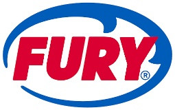 Fury Water Adventures