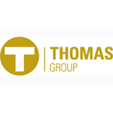 THOMAS GmbH