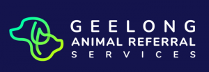 Geelong Animal Referral Services