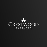 Crestwood Partners