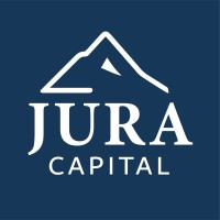 Jura Capital