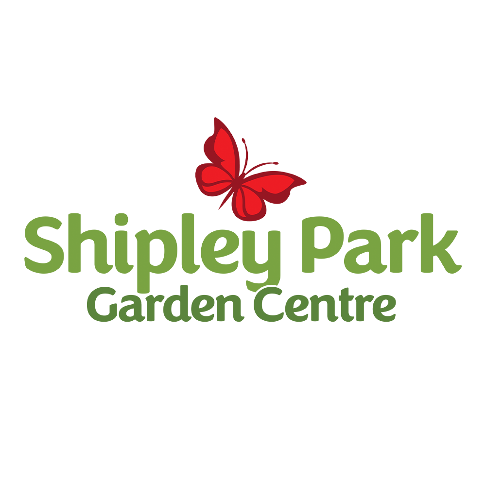 Shipley Park Garden Centre