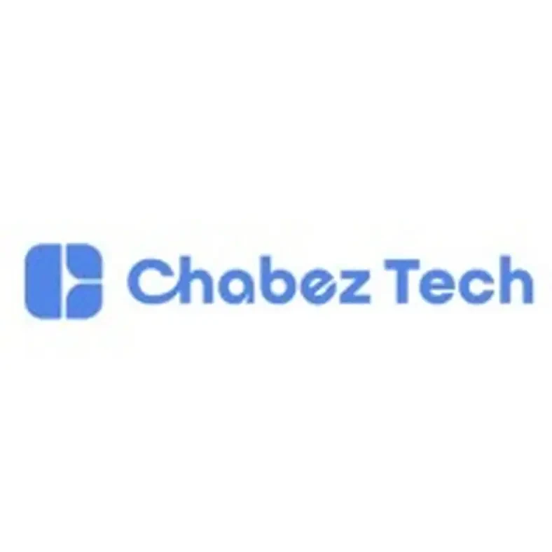 Chabez Tech LLC