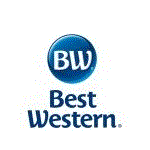 Best Western Hotel Augusta