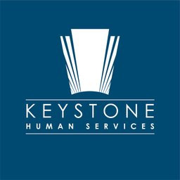 Keystone Human Services