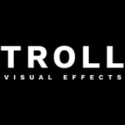 Troll VFX Oy