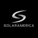 Solar America