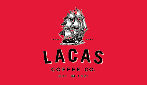 Lacas Coffee Company LLC