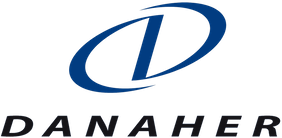 Danaher