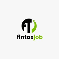 FINTAXJOB