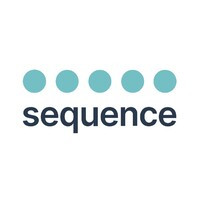 Sequence Events
