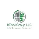 BEAM LLC