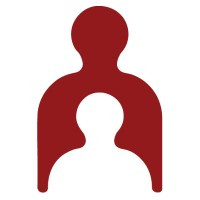 Second Son Consulting, Inc.