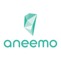 aneemo