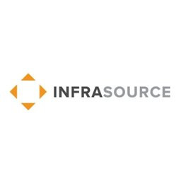 InfraSource Construction