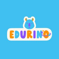 Edurino