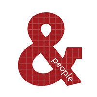 AmpersandPeople