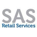 SAS Retail Services
