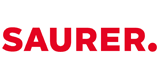 Saurer Spinning Solutions GmbH & Co. KG