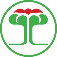 Falcon Farms Inc