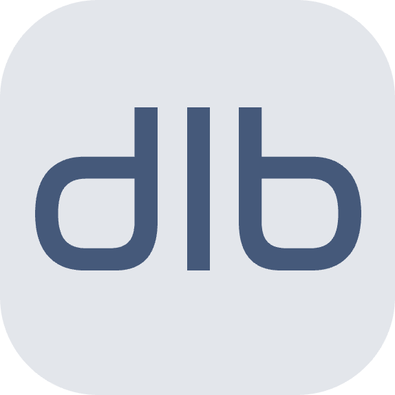 DLB Associates
