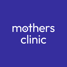Mothers Clinic AU