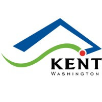City of Kent, Washington