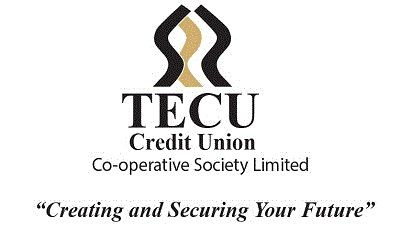 TECU Credit Union Co-Operative Society Limited