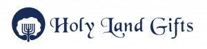 Holy Land Gifts