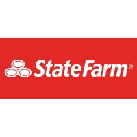 Joe McKnight Agency State Farm