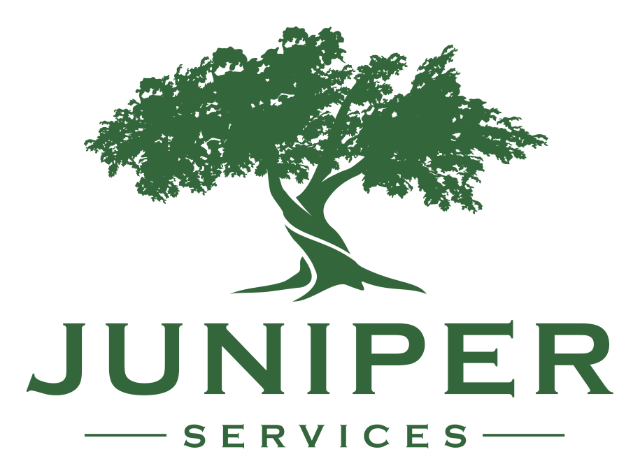 Juniper Services