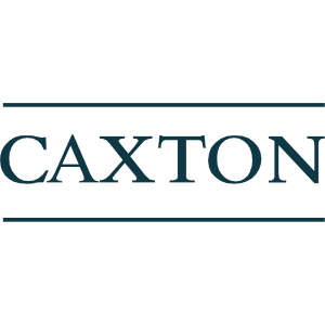 Caxton Associates