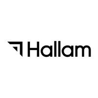 Hallam