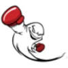 Ghostpunch Games