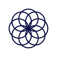 Corvalier Trust Company