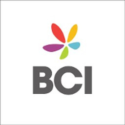 Behavioral Concepts (BCI)