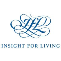 Insight for Living