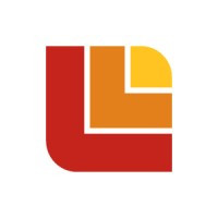 Leprino UK & EU