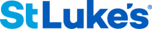 St. Luke's Health System