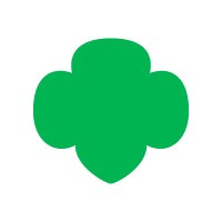 Girl Scouts of Southeastern Michigan