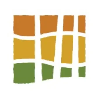 The David and Lucile Packard Foundation