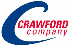 Crawford Company
