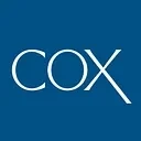 Cox Enterprises