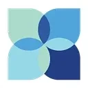 Harmony Senior Services
