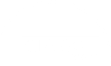 Clarion Events