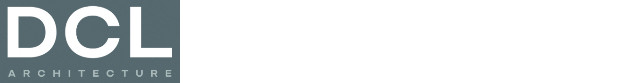 Design Corporation Limited