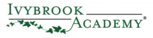 Ivybrook Academy