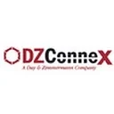 DZConneX