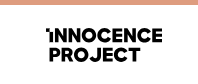 Innocence Project