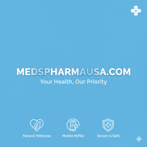 Where Buyy AMBIiEN Onliine No Rx Premium US Ordeer